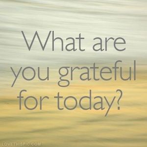 gratitude-quotes-pics