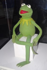 kermit-at-smithsonian