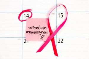 Mammogram-Age-Scheduling-the-Mammogram