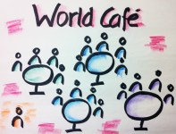 World_Cafe