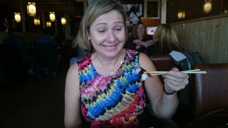 File 2015-12-04, 5 20 58 PM