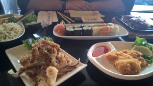 File 2015-12-05, 8 35 24 AM