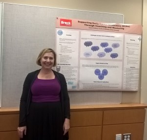 WP_20151207_17_56_41_Pro