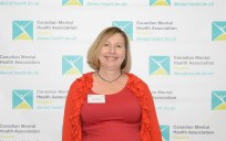 File 2016-02-21, 6 53 35 PM