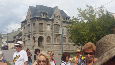 marilyn-monroe-house