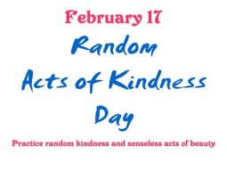 acts-of-kindness